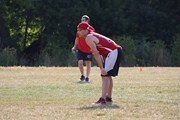 OTFL Gallery Image